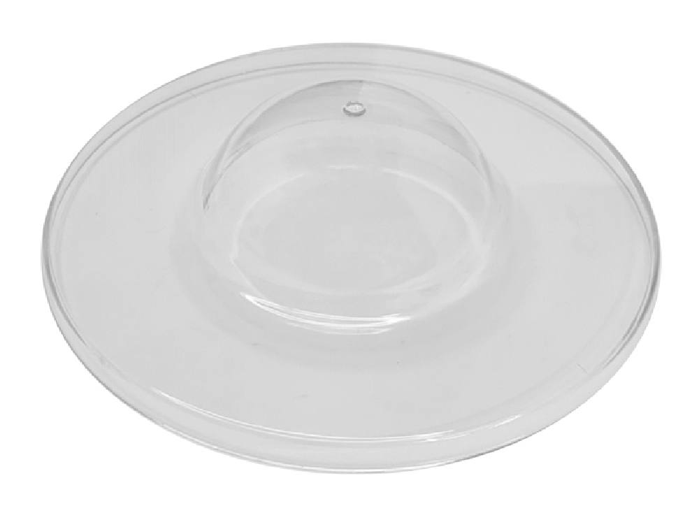 BRUNO ανταλλακτικό καπάκι για ηλεκτρικό στίφτη BRN-0096