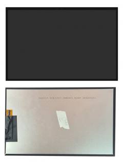 TECLAST ανταλλακτική οθόνη LCD για tablet P25