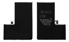 High Copy Μπαταρία PBAT-027 για iPhone 13 Pro, Li-ion 3095mAh