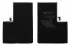 High Copy Μπαταρία PBAT-029 για iPhone 13 Pro Max, Li-ion 4352mAh