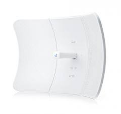 UBIQUITI PtMP CPE LTU-XR, 550 Mbps, 5GHz, IPX6