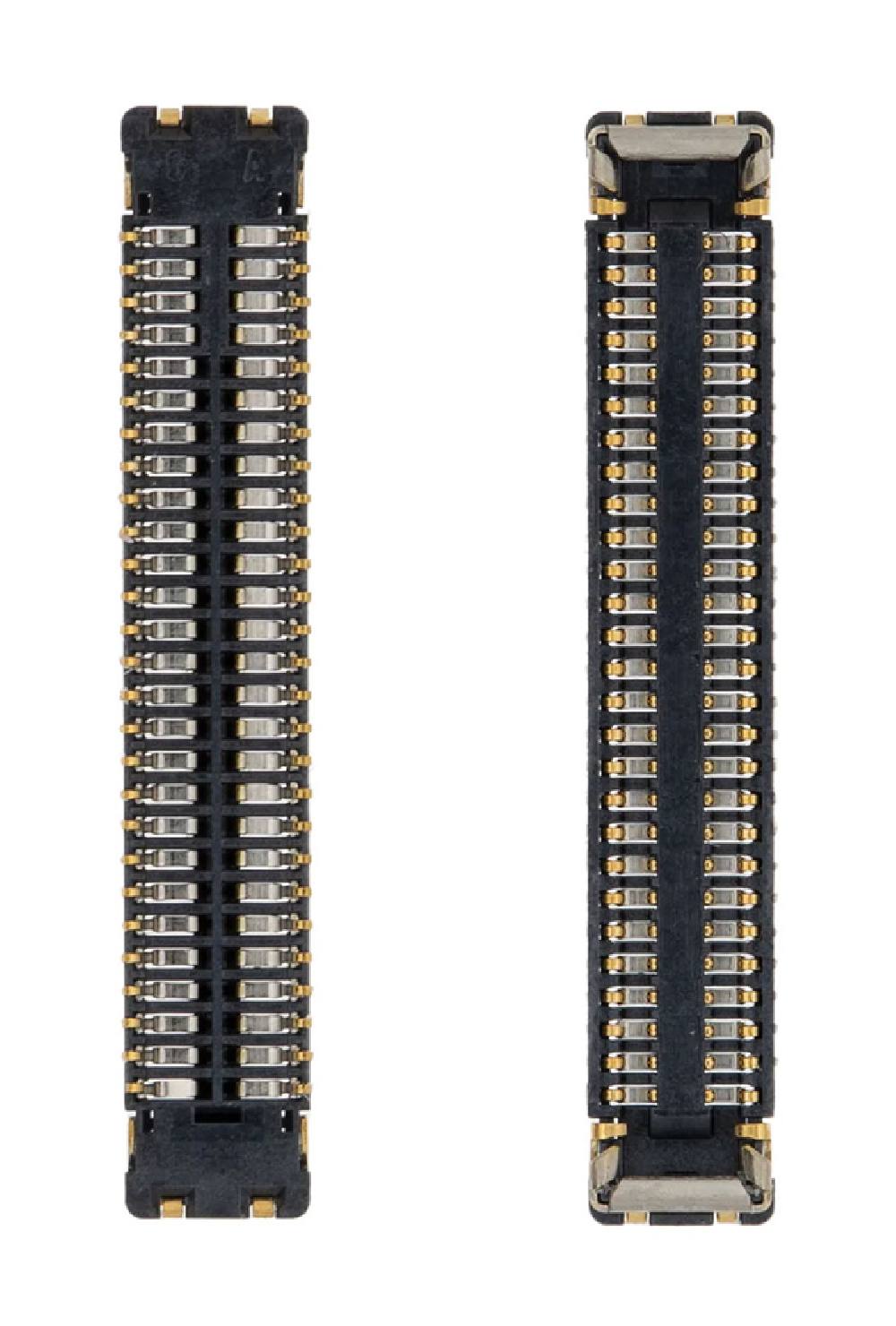 FPC connector 54 pins για iPad Pro 9.7"
