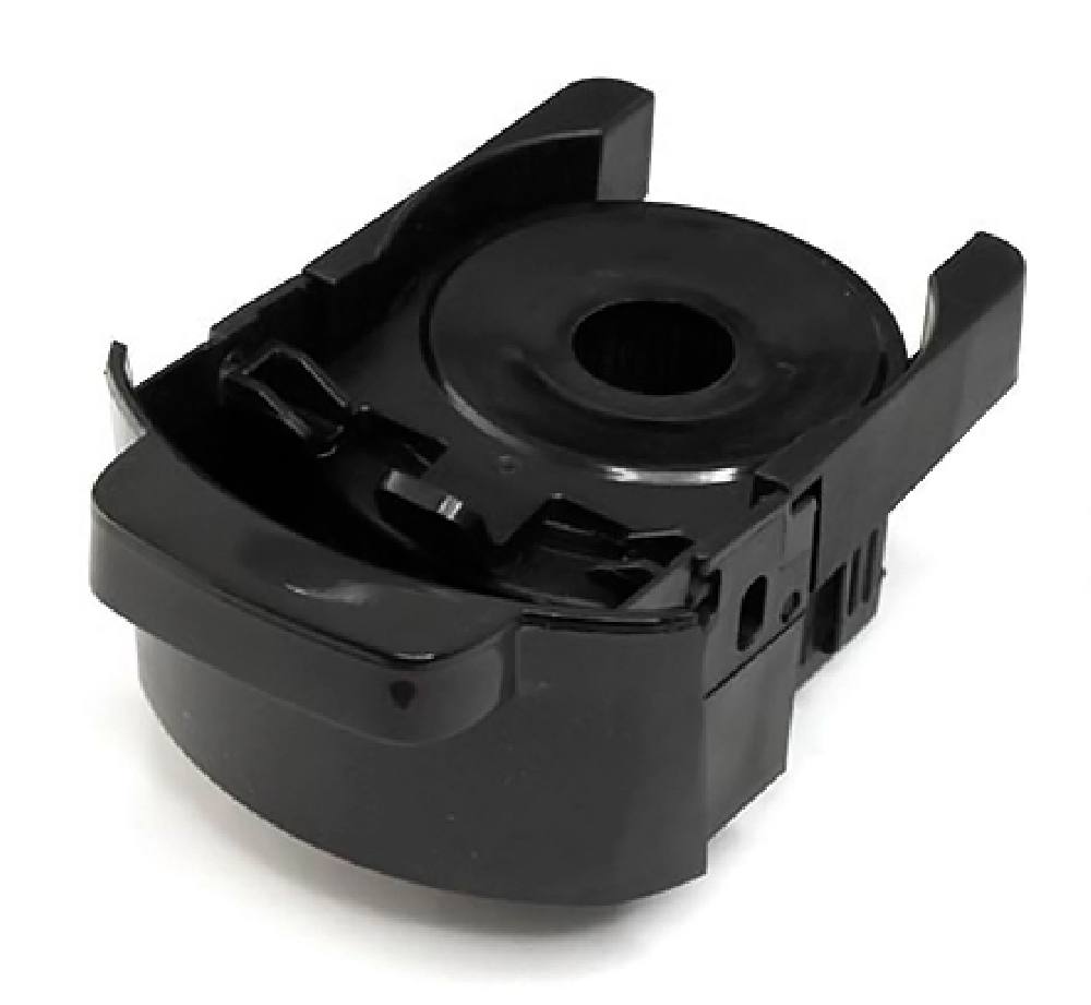 BRUNO αντάπτορας καφετιέρας espresso BRN-0124 για κάψουλες Nespresso