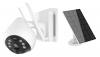 VSTARCAM smart ηλιακή κάμερα CB69, 10000mAh, IP66, 3MP, WiFi, PTZ