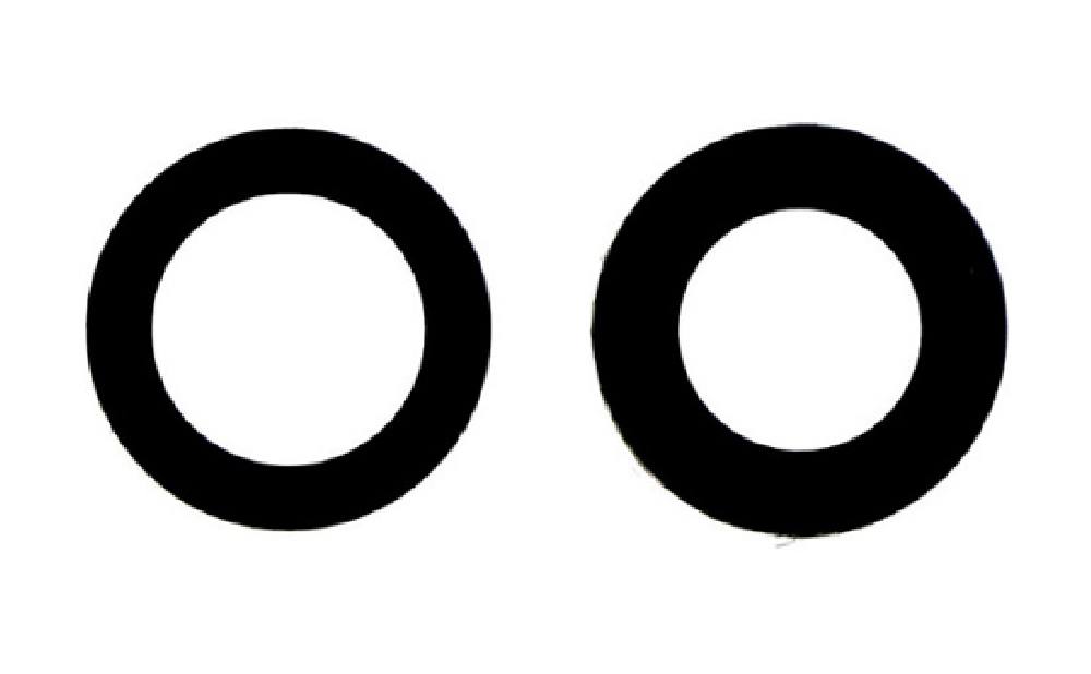 Ανταλλακτικό τζάμι κάμερας SPIP13-0007 για iPhone 13