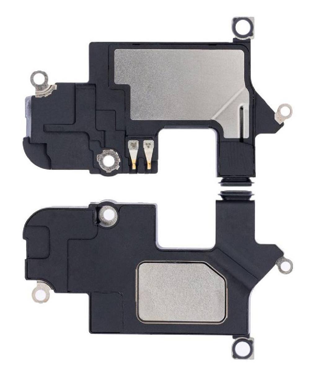 Ανταλλακτικό ακουστικό SPIP13PM-0005 για iPhone 13 Pro Max