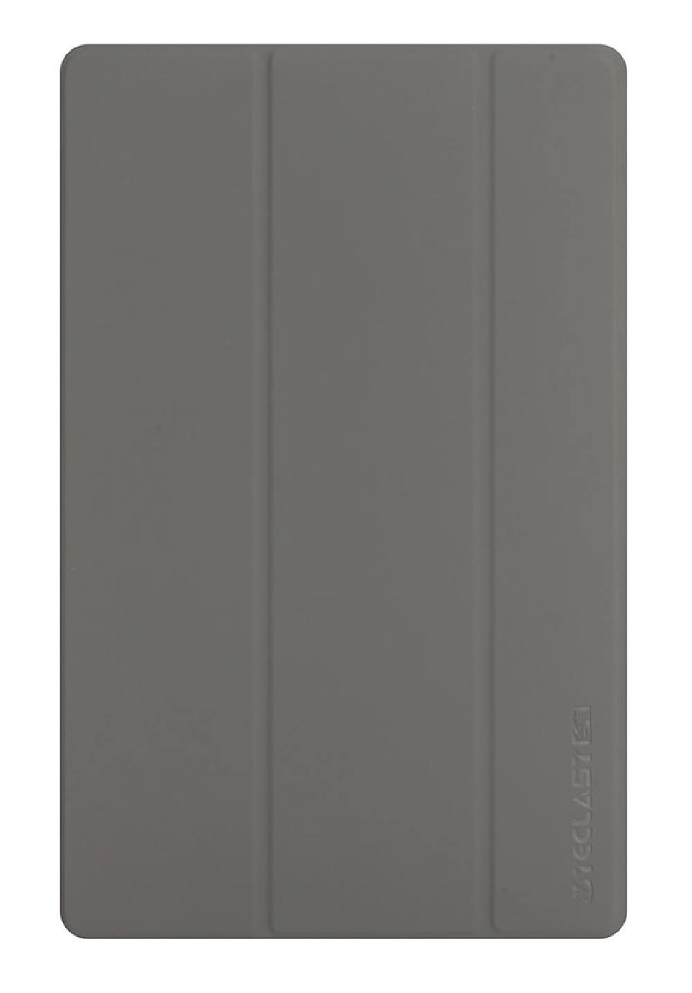 TECLAST θήκη προστασίας CASE-P25T για tablet P25T, γκρι