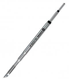 SUNSHINE soldering iron tip SS-C210 τύπου K, για T210, 80mm