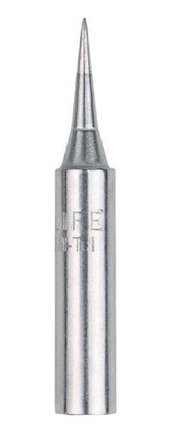 RELIFE soldering iron tip RL-900M-T τύπου I
