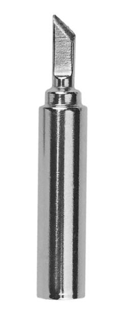 RELIFE soldering iron tip RL-900M-T τύπου SK