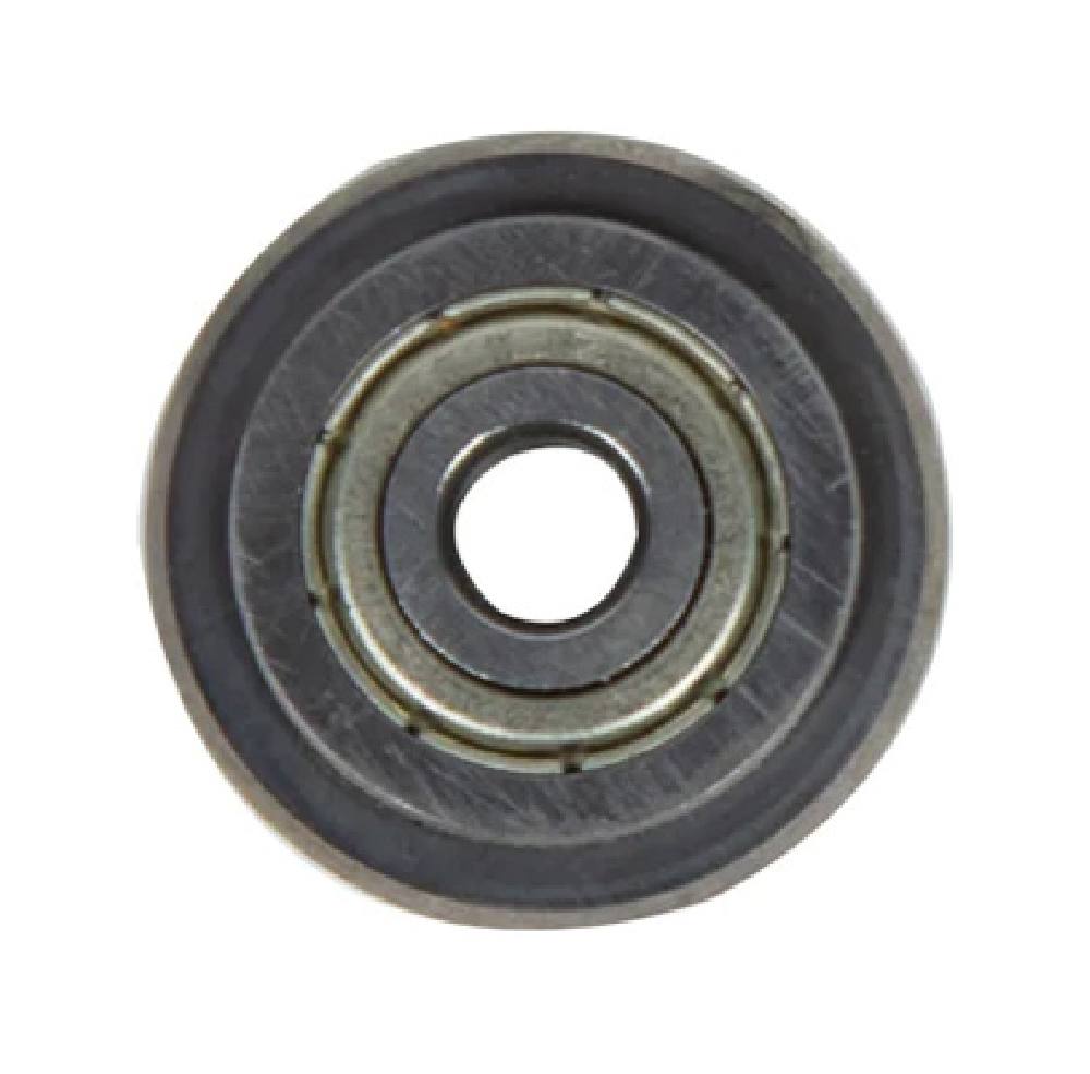 DELI ανταλλακτικό ροδάκι DL354002 για κόφτη πλακιδίων, 22mm, 88HRA