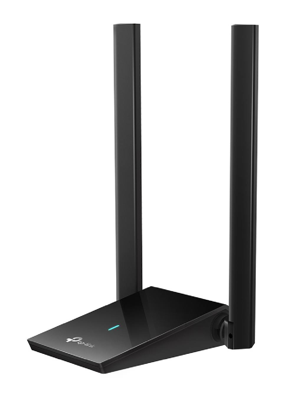 TP-LINK ασύρματος USB αντάπτορας Archer TX20U Plus, WiFi 6 1800Mbps, V.1