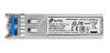 TP-LINK 1000Base-LX SMF Mini GBIC Module TL-SM311LS, έως 20km, Ver. 4.20