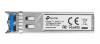 TP-LINK MiniGBIC Module TL-SM311LM, έως 550m, Ver. 3.20