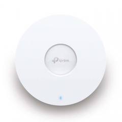 TP-LINK access point EAP613, οροφής, Wi-Fi 6, 1800Mbps, Mesh, Ver. 1.0
