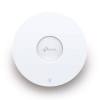 TP-LINK access point EAP613, οροφής, Wi-Fi 6, 1800Mbps, Mesh, Ver. 1.0