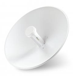 UBIQUITI UISP airMAX PowerBeam M5 400 mm Bridge, 5GHz, 25dBi