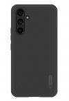 NILLKIN θήκη Super Frosted Shield Pro για Samsung Galaxy A54 5G, μαύρη