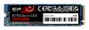 SILICON POWER SSD PCIe Gen4x4 M.2 2280 UD85, 2TB, 3.600-2.800MB/s