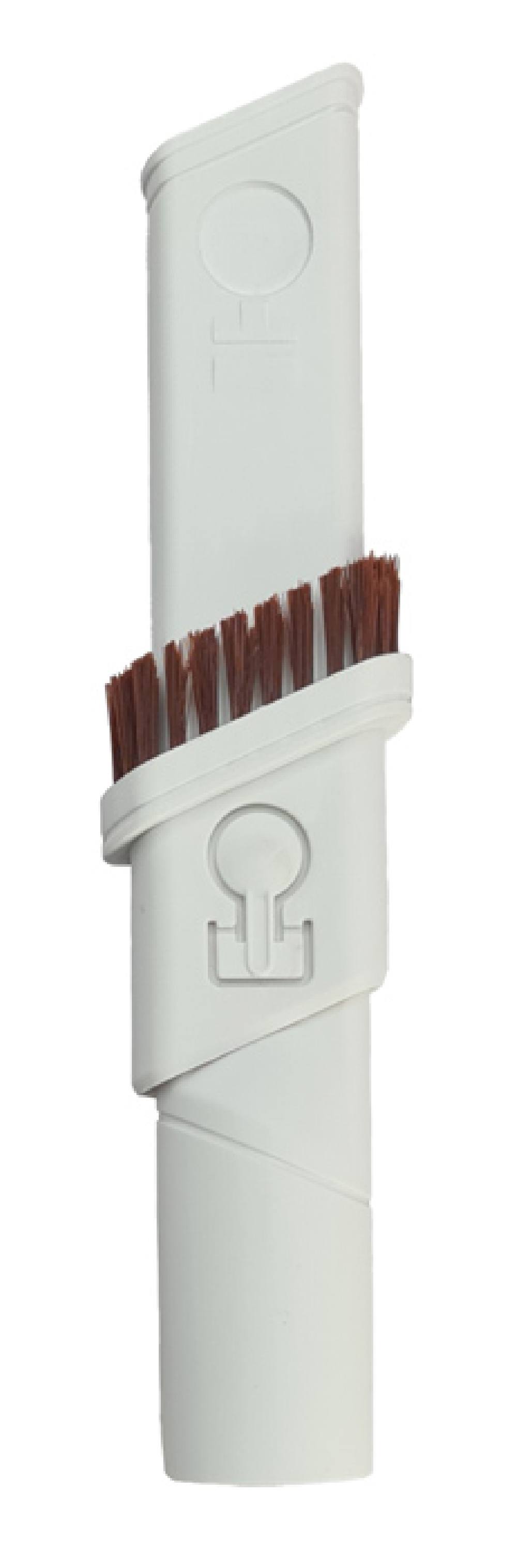 DEERMA ανταλ/κη κεφαλή 2 σε 1 SP-VC01MAX-3 για VC01 Max