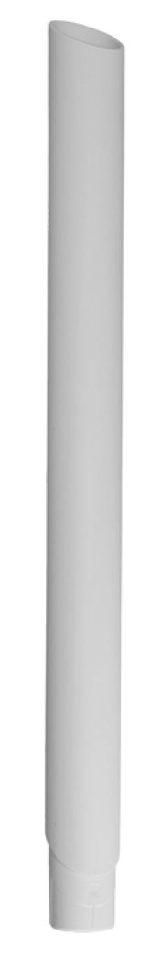 DEERMA ανταλ/κος σωλήνας SP-VC01MAX-4 για VC01 Max