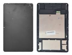 TECLAST ανταλλακτική οθόνη LCD & Touch Panel για tablet T40 Pro