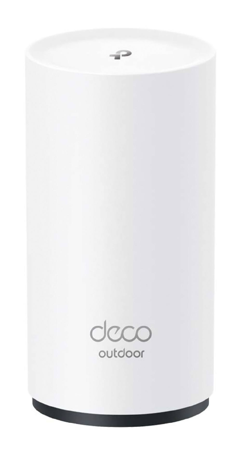TP-LINK Whole Home Mesh Deco X50-Outdoor AX3000 Dual-Band Wi-Fi 6, Ver.1