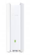 TP-LINK access point EAP650-Outdoor, WiFi 6, Mesh, AX3000, Ver. 1.0