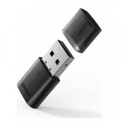 Ugreen CM390 USB Bluetooth 5.0 Adapter (80889) (UGR80889)