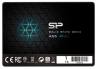 SILICON POWER SSD 2,5'' 1TB ACE A55, SATA3, READ 500MB/s, WRITE 450MB/s, 3YW