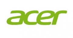 ACER NB ΕΠΕΚΤΑΣΗ ΕΓΓΥΗΣΗΣ ΣΕ 3 ΕΤΗ ΓΙΑ BUSINESS ΠΡΟΪΟΝΤΑ (EXTENSA/TRAVELMATE) SV.WNBAP.A06