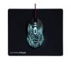 Trust Gaming Mouse & Mouse Pad (24752) (TRS24752)