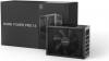 BEQUIET PSU DARK POWER PRO 13 1600W BN332, TITANIUM CERTIFIED, MODULAR CABLES, SILENT WINGS 135MM FAN, 10YW.