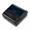 NETUM NT-8003DD ΑΣΥΡΜΑΤΟΣ ΘΕΡΜΙΚΟΣ ΕΚΤΥΠΩΤ΄ΗΣ 80MM BLUETOOTH
