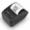NETUM NT-1809DD WIRELESS BLUETOOTH THERMAL RECEIPT PRINTER, 58MM MINI USB POS