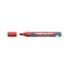 Edding 250 Whiteboard Marker Red (4-250002) (EDD4-250002)