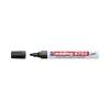 Edding 8750 Industry Paint Marker Black (4-8750001) (EDD4-8750001)