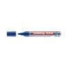 Edding 250 Whiteboard Marker Blue (4-250003) (EDD4-250003)