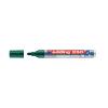 Edding 250 Whiteboard Marker Green (4-250004) (EDD4-250004)