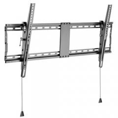 GEMBIRD TV WALL MOUNT (TILT) 43'-90'