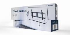 GEMBIRD TV WALL MOUNT (TILT) 43'-90'