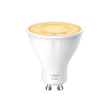 TP-LINK Tapo Smart Wi-Fi Spotlight Dimmable (TAPO L610) (TPL610)