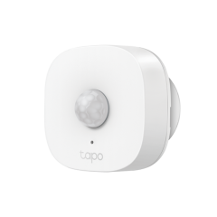 TP-LINK Tapo Smart Motion Sensor (TAPO T100) (TPT100)