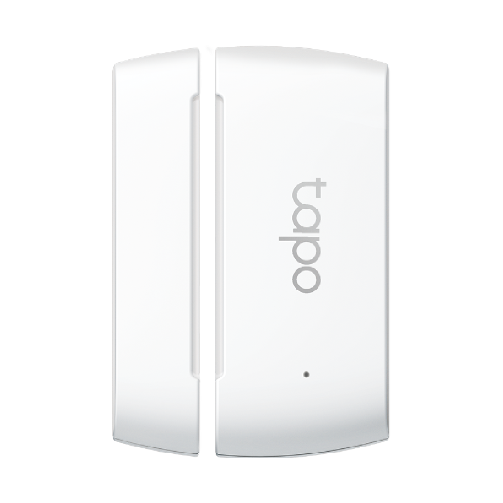 TP-LINK Tapo Smart Door-Window Sensor (TAPO T110) (TPT110)
