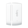 TP-LINK Tapo Smart Door-Window Sensor (TAPO T110) (TPT110)