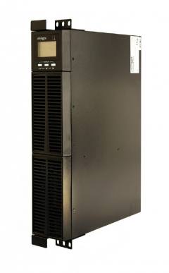 ENERGENIE ONLINE RACK UPS 1000VA