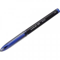 Uni-Ball Στυλό UBA-188L 0.5 Air Blue (UBA188MBL) (UNIUBA188MBL)