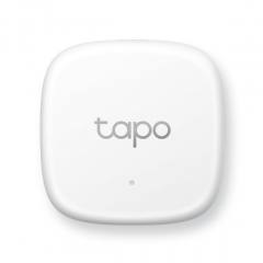TP-LINK Tapo Smart Temperature and Humidity Monitor (TAPO T310) (TPT310)