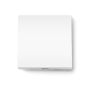 TP-LINK Tapo Smart Light Switch (TAPO S210) (TPS210)