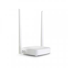 TENDA ROUTER/ACCESS POINT/REPEATER N301 WIRELESS-N 300Mbps
